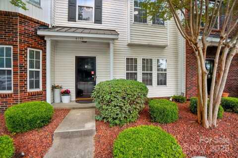 4132 Kenton Glenn Court NW, Concord, NC 28027