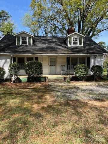 134 Langtree Road, Mooresville, NC 28117
