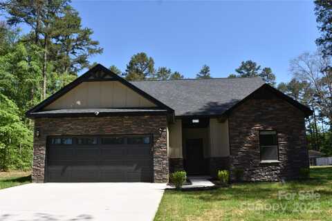 6519 Pargo Road, Charlotte, NC 28216