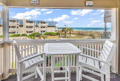 9660 Shore Drive, Myrtle Beach, SC 29572