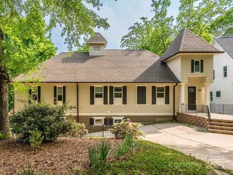 7324 Leharne Drive, Charlotte, NC 28270