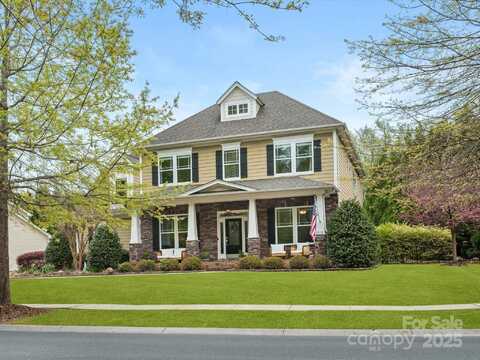 1515 Millbridge Parkway, Waxhaw, NC 28173