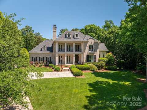 8028 Water View Drive, Belmont, NC 28012