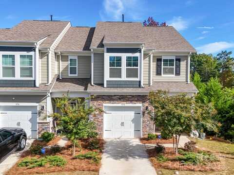 574 Altamonte Drive, Clover, SC 29710