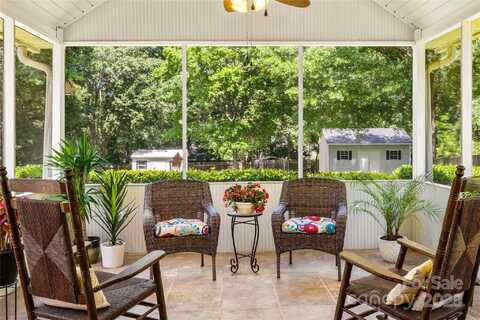 1666 Sam Smith Road, Fort Mill, SC 29708