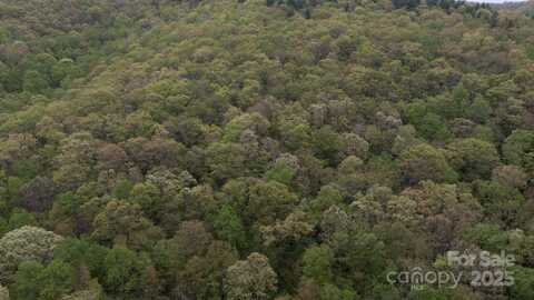 Tbd Clear Creek Road, Burnsville, NC 28714