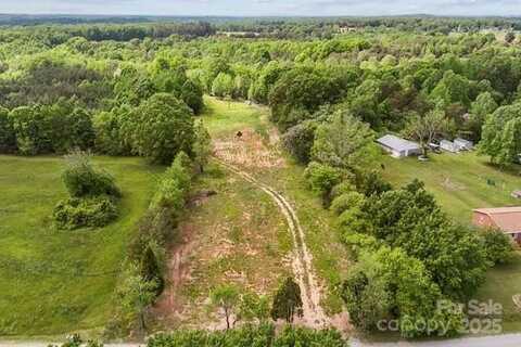 00 Long Island Road, Statesville, NC 28677
