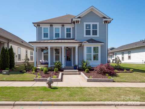 371 Luray Way, Rock Hill, SC 29730