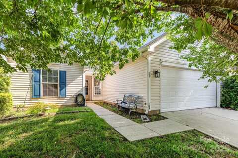 228 Grayland Road, Mooresville, NC 28115