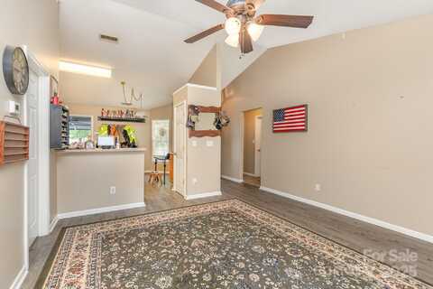 228 Grayland Road, Mooresville, NC 28115