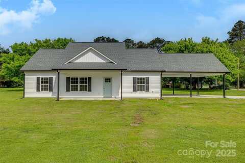 5705 White Street, Fort Lawn, SC 29714