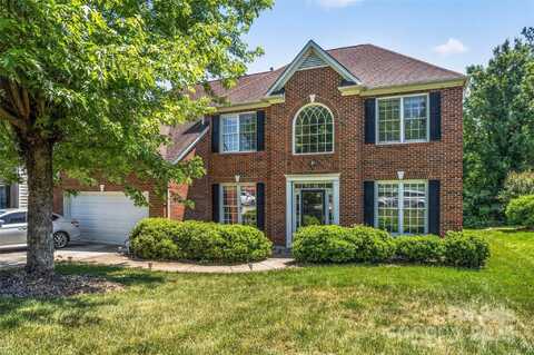 3124 Arklow Road, Charlotte, NC 28269