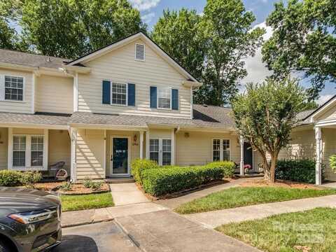 2704 New Hamlin Way, Charlotte, NC 28210