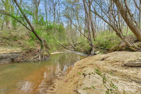 0000 J B Denton Road, Lancaster, SC 29720
