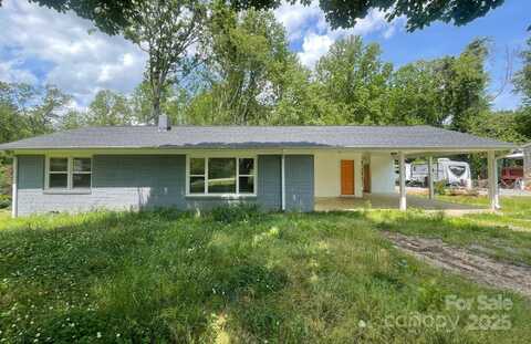 2322 Hedgewood Circle, Gastonia, NC 28052