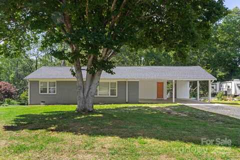 2322 Hedgewood Circle, Gastonia, NC 28052