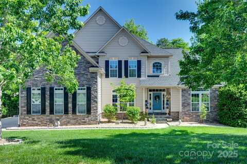 397 Fischer Road, Fort Mill, SC 29715