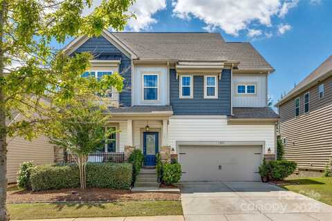 1226 Clingman Drive, Fort Mill, SC 29715