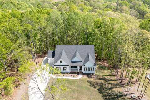 131 High Lake Drive, Statesville, NC 28677