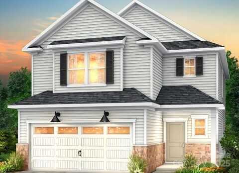 14015 Penbury Lane, Charlotte, NC 28278