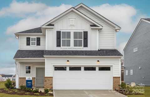 14015 Penbury Lane, Charlotte, NC 28278