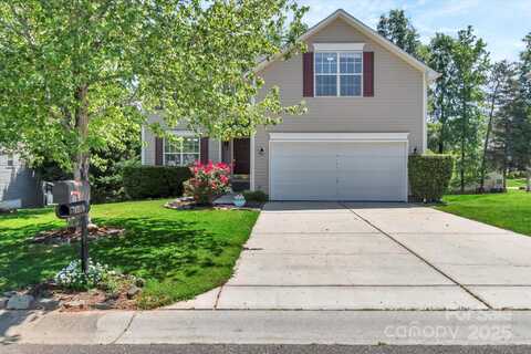 1218 Faversham Lane, Rock Hill, SC 29730
