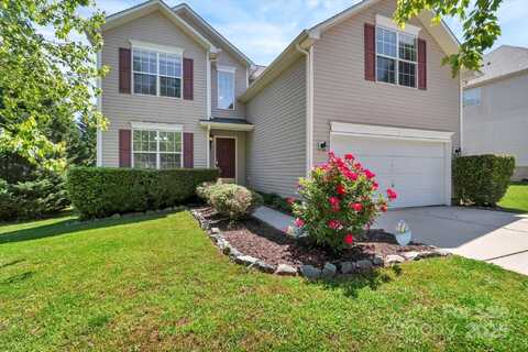 1218 Faversham Lane, Rock Hill, SC 29730