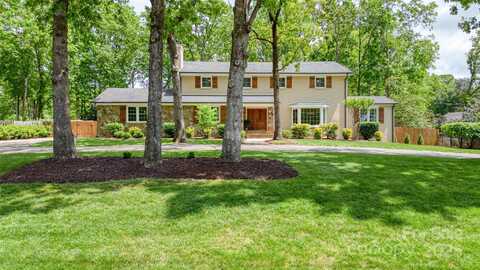 323 Richmond Road, Salisbury, NC 28144