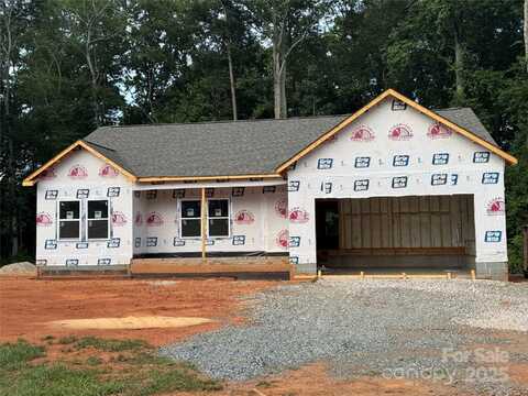 155 Putney Court, Salisbury, NC 28147