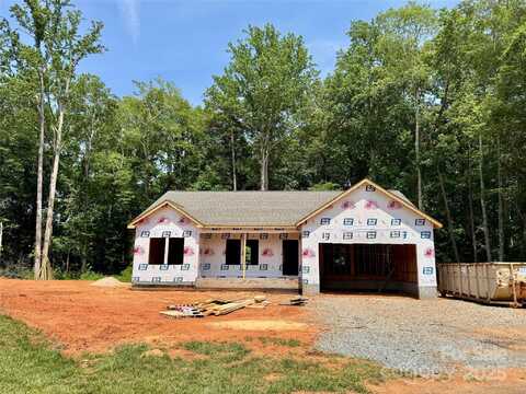155 Putney Court, Salisbury, NC 28147
