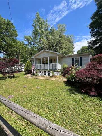 515 Willow Street, Lincolnton, NC 28092