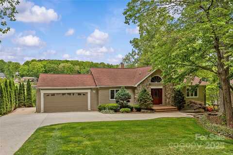 376 Oak Tree Road, Mooresville, NC 28117