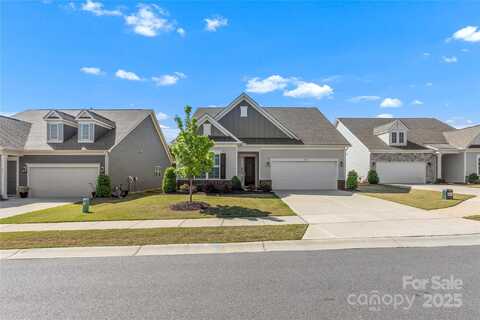 329 Brambling Court, Monroe, NC 28110