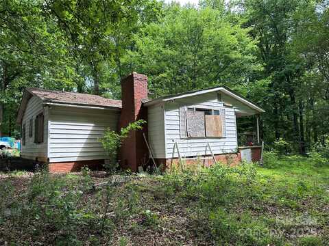 455 Running Brook Road, Midland, NC 28107