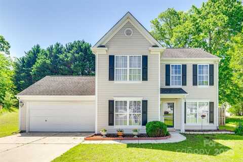 1605 Tate Road, Rock Hill, SC 29732