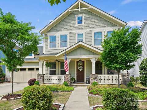 423 Sensibility Circle, Fort Mill, SC 29708