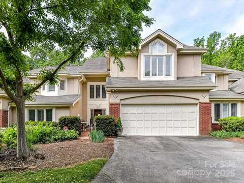 6645 Gaywind Drive, Charlotte, NC 28226