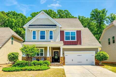 3005 Oakmere Road, Waxhaw, NC 28173