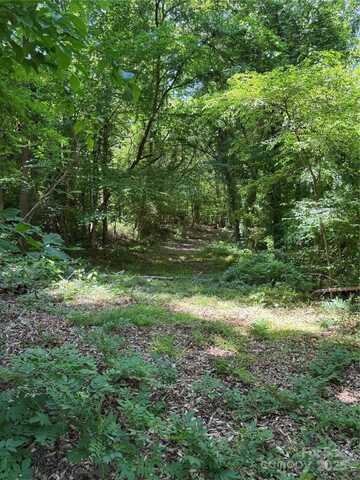 11355 Mooresville Road, Davidson, NC 28036