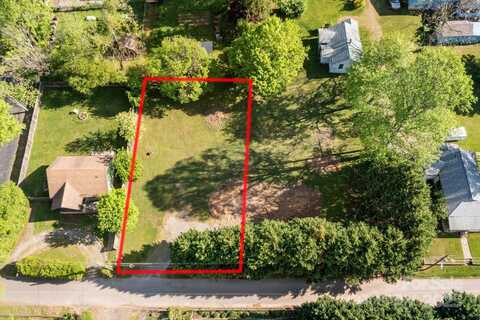 205 Old State Ten Road, Black Mountain, NC 28711