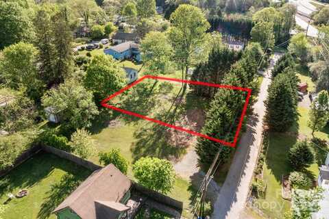 207 Old State Ten Road, Black Mountain, NC 28711