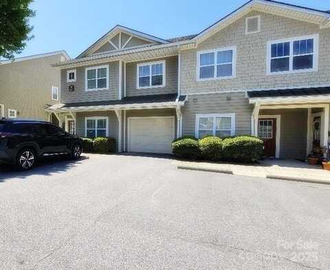 93 Foxden Drive unit: 101, Fletcher, NC 28732