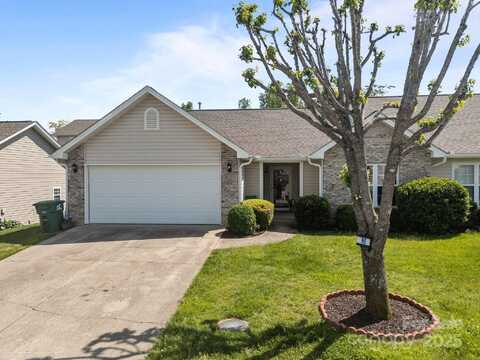 96 Sunny Meadows Boulevard, Arden, NC 28704