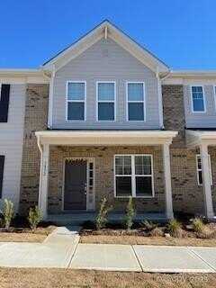 1852 Teachers House Road, Concord, NC 28027