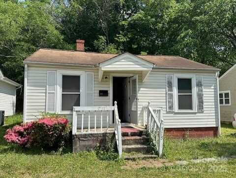 315 Broad Drive SW, Concord, NC 28025