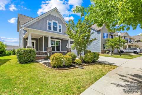 3022 Oakmere Road, Waxhaw, NC 28173