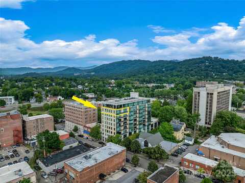 60 N Market Street, Asheville, NC 28801