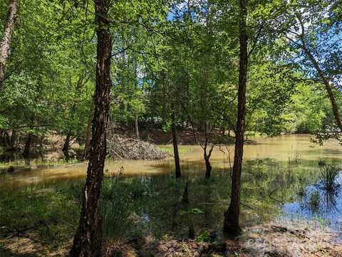 2005 Beauhaven Lane, Belmont, NC 28012