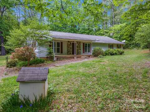 231 Stockwood Drive, Stanley, NC 28164