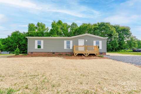 445 Davis Road, Shelby, NC 28152